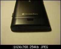 Neuer Preis! Samsung Omnia 7 um  99,- zzgl. Versand-dsc02900.jpg