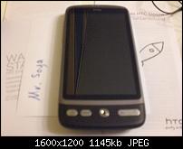HTC Desire AMOLED 175€ inkl. Versand-htc_desire.jpg