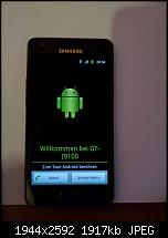 Samsung Galaxy S2-2.jpg