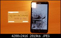 Htc Titan-2.jpg