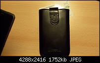 Htc Titan-1.jpg
