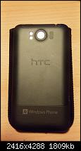 Htc Titan-3.jpg