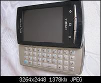 Sony Ericsson Xperia X10-img_1225.jpg