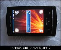 Sony Ericsson Xperia X10-img_1229.jpg