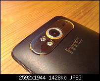 HTC HD7 8GB, lockfrei, 165€-img_20120116_000309.jpg