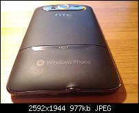 HTC HD7 8GB, lockfrei, 165€-img_20120116_000340.jpg