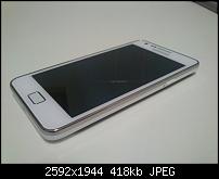Samsung Galaxy S2 weiß - neuwertig-sgs2_1.jpg