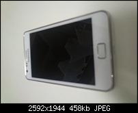 Samsung Galaxy S2 weiß - neuwertig-sgs2_2.jpg