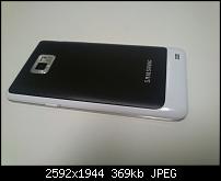 Samsung Galaxy S2 weiß - neuwertig-sgs2_3.jpg