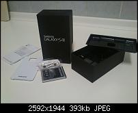 Samsung Galaxy S2 weiß - neuwertig-sgs2_4.jpg