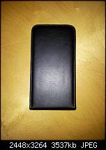 Verkaufe zwei Ledertaschen für das SGS2-20120120_151250.jpg