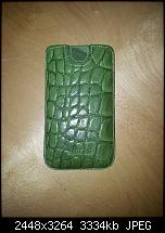 Verkaufe zwei Ledertaschen für das SGS2-20120120_151328.jpg