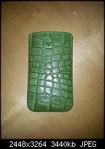 Verkaufe zwei Ledertaschen für das SGS2-20120120_151341.jpg