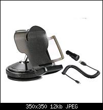 HTC Sensation Kfz Kit CU S490-hz-570.jpg