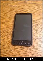 Verkaufe oder Tausche HTC HD2 - NEU-204b6b24e7ca78dcf6c7034f7cb90567.jpg