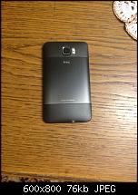 Verkaufe oder Tausche HTC HD2 - NEU-a2a4a40f0cc6c7197b9fc107f8a99333.jpg