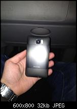 Verkaufe oder Tausche HTC HD2 - NEU-f98c5dd27d5a143bad2b10e5704b7dcd.jpg
