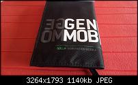 Golla Mobile Generation Handytasche-20120126_121840.jpg
