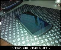Galaxy Nexus I9250-wp_000058.jpg