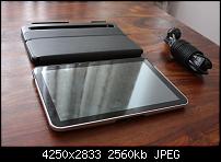 Motorola Xoom 3G 32GB-img_8473.jpg