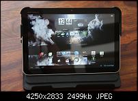 Motorola Xoom 3G 32GB-img_8467.jpg