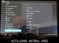 Motorola Xoom 3G 32GB-img_8470.jpg