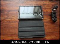 Motorola Xoom 3G 32GB-img_8464.jpg