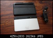 Motorola Xoom 3G 32GB-img_8472.jpg