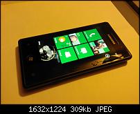 Samsung Omnia 7 8GB (kein SIM-Lock, kein Softwarebranding, mit Tethering)-wp_000065.jpg