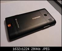 Samsung Omnia 7 8GB (kein SIM-Lock, kein Softwarebranding, mit Tethering)-wp_000066.jpg