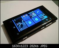 Nokia Lumia 800 schwarz mit Navigation-wp_000191.jpg