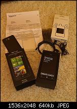 HTC Titan mit Zubehör-wp_000000.jpg