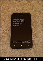HTC Titan mit Zubehör-wp_000003.jpg