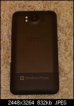 HTC Titan mit Zubehör-wp_000005.jpg