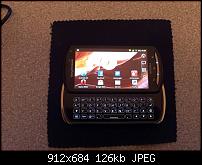 Sony Ericsson Xperia Pro: /3.7 Zoll/QWERTZ-Tastatur/Icecreamsandwich-67902d1327947863-sony-ericsson-xperia-pro-220-euro-3-7-zoll-qwertz-tastatur-icecreamsandwich-img.jpg