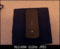 Sony Ericsson Xperia Pro: /3.7 Zoll/QWERTZ-Tastatur/Icecreamsandwich-67903d1327948110-sony-ericsson-xperia-pro-220-euro-3-7-zoll-qwertz-tastatur-icecreamsandwich-img.jpg