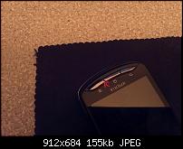 Sony Ericsson Xperia Pro: /3.7 Zoll/QWERTZ-Tastatur/Icecreamsandwich-67904d1327948139-sony-ericsson-xperia-pro-220-euro-3-7-zoll-qwertz-tastatur-icecreamsandwich-img.jpg