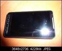 HTC HD 2 simlock frei, gebraucht-p1030778.jpg