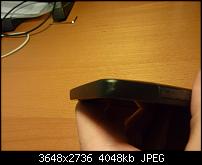 HTC HD 2 simlock frei, gebraucht-p1030793.jpg
