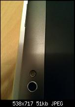 Galaxy Tab 10.1 16GB 3G (P7500)-wp_000201.jpg