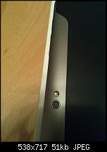 Galaxy Tab 10.1 16GB 3G (P7500)-wp_000200.jpg