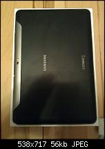 Galaxy Tab 10.1 16GB 3G (P7500)-wp_000199.jpg