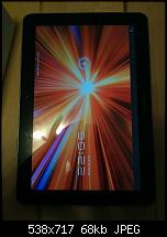Galaxy Tab 10.1 16GB 3G (P7500)-wp_000197.jpg