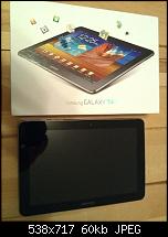 Galaxy Tab 10.1 16GB 3G (P7500)-wp_000196.jpg