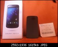 Verkaufe/tausche Samsung Galaxy Nexus-foto.jpg