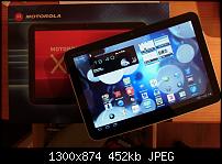 Motorola Xoom - 32GB - 3G-rimg0032.jpg