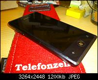 Samsung OMNIA 7 mit Zuzahlung meinerseits gegen...-dsc_0055.jpg
