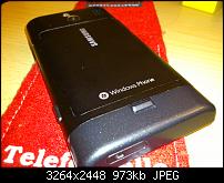 Samsung OMNIA 7 mit Zuzahlung meinerseits gegen...-dsc_0056.jpg