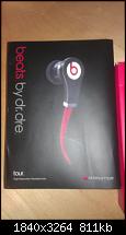 beats by dr. dre Tour-Kopfhörer In-Ear (verknotungsfreies Kabel)-imag0050.jpg