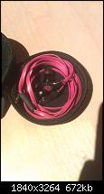 beats by dr. dre Tour-Kopfhörer In-Ear (verknotungsfreies Kabel)-imag0051.jpg